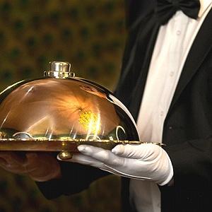 在愈發(fā)激烈的外賣大戰(zhàn)里，連鎖餐廳都出了什么招？