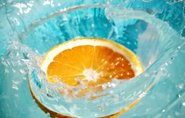 什么是健康和養(yǎng)生？首先從早上第一杯水開始