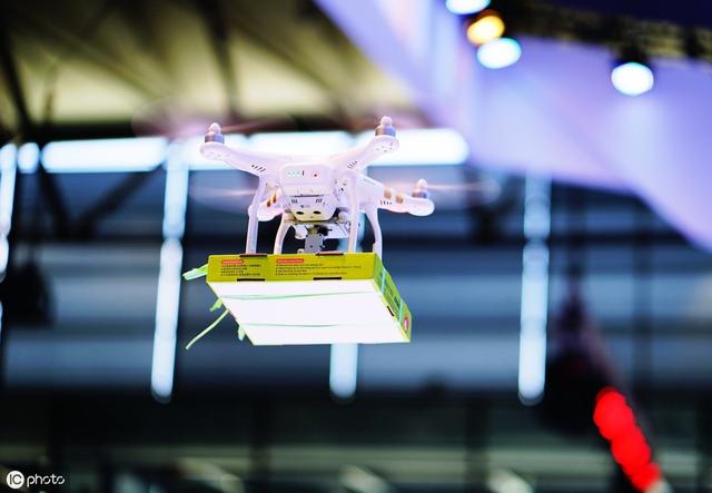 5G時(shí)代來了，5G給餐飲業(yè)帶了什么，是機(jī)遇嗎？