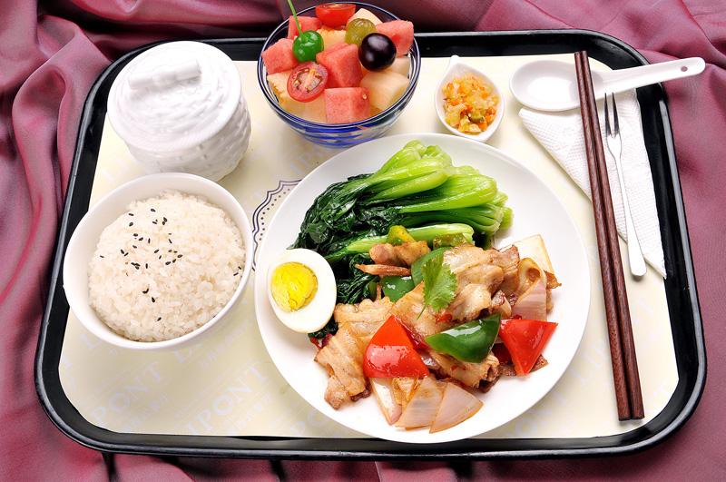 團(tuán)膳（團(tuán)餐）是什么意思？團(tuán)膳（團(tuán)餐）的未來(lái)前景如何？