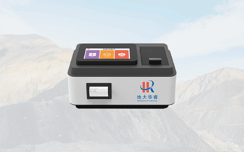 承包企業(yè)食堂需要注意什么問題